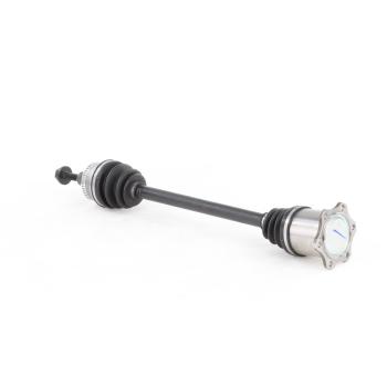TrakMotive AD8095 CV Axle Shaft product image 3 of 3
