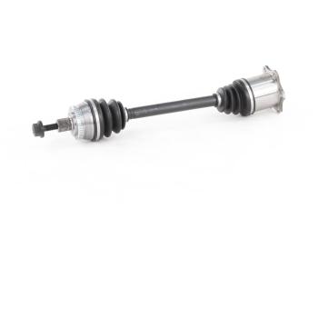 TrakMotive AD8096 CV Axle Shaft product image 2 of 3