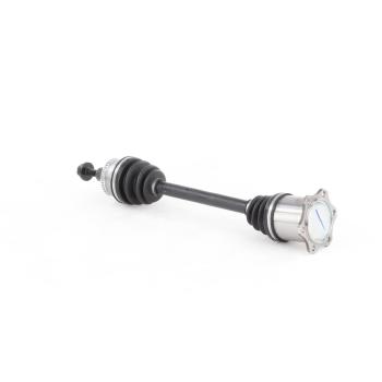 TrakMotive AD8096 CV Axle Shaft product image 3 of 3
