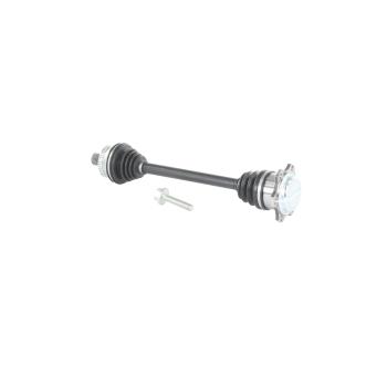 TrakMotive AD8097 CV Axle Shaft product image 3 of 3