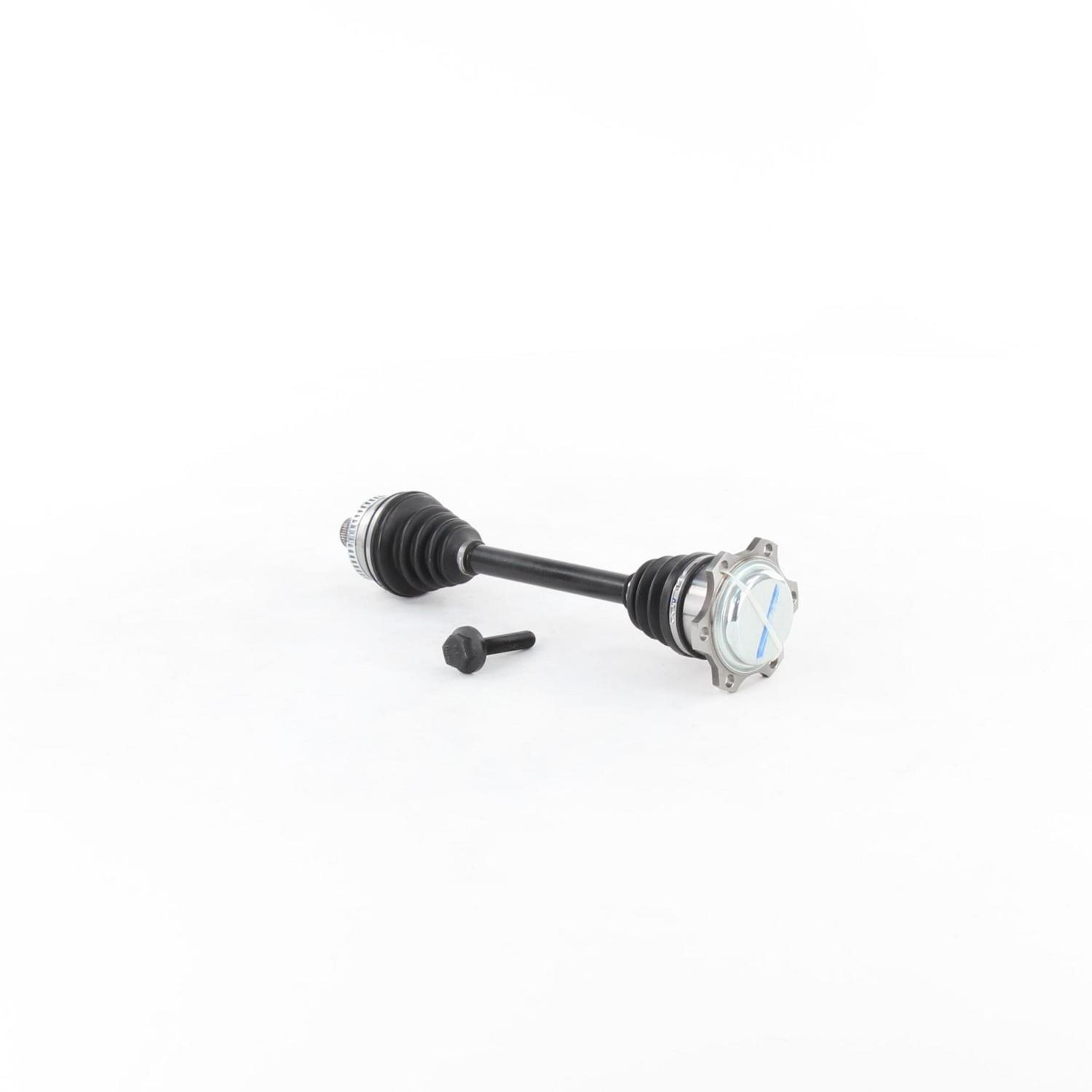 TrakMotive AD8098 CV Axle Shaft product image 3 of 3