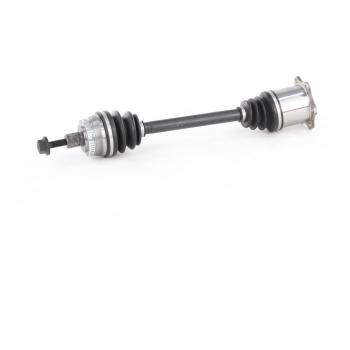 TrakMotive AD8099 CV Axle Shaft product image 2 of 3