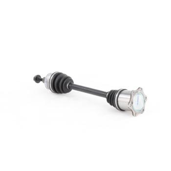 TrakMotive AD8099 CV Axle Shaft product image 3 of 3