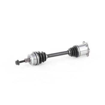 TrakMotive AD8100 CV Axle Shaft product image 2 of 3