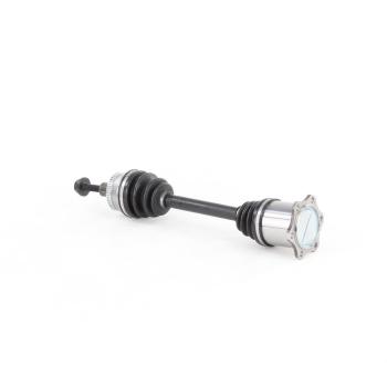 TrakMotive AD8100 CV Axle Shaft product image 3 of 3