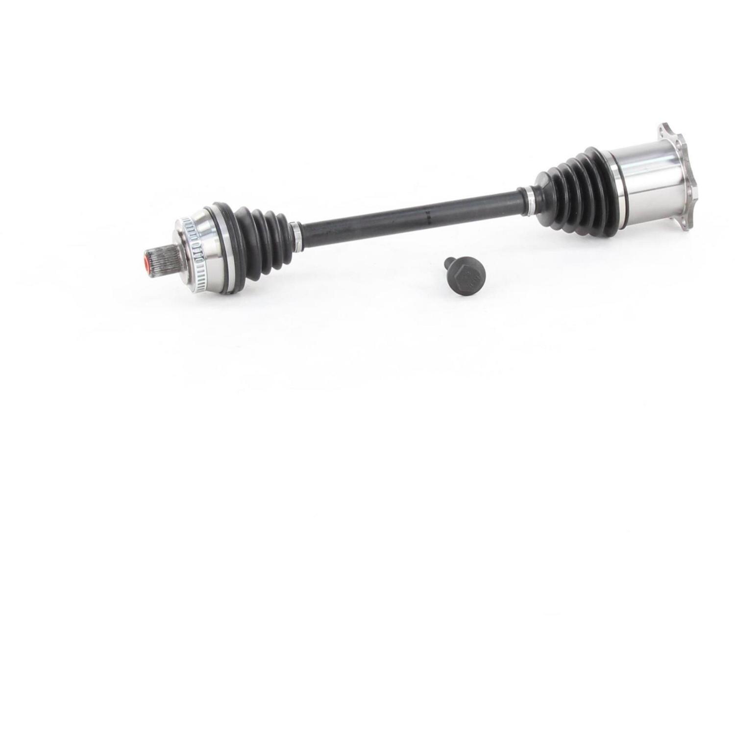 TrakMotive AD8105 CV Axle Shaft product image 2 of 3