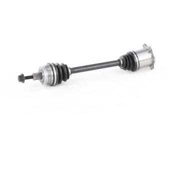 TrakMotive AD8107 CV Axle Shaft product image 2 of 3