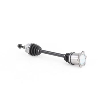 TrakMotive AD8107 CV Axle Shaft product image 3 of 3