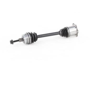 TrakMotive AD8108 CV Axle Shaft product image 2 of 3