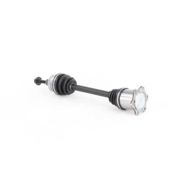 TrakMotive AD8108 CV Axle Shaft product image 3 of 3