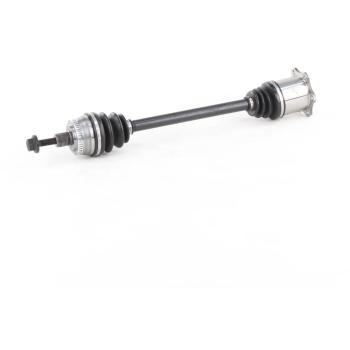 TrakMotive AD8109 CV Axle Shaft product image 2 of 3