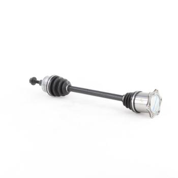 TrakMotive AD8109 CV Axle Shaft product image 3 of 3