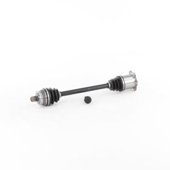 TrakMotive AD8110 CV Axle Shaft product image 2 of 3