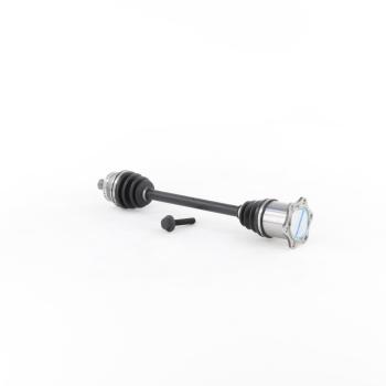 TrakMotive AD8110 CV Axle Shaft product image 3 of 3