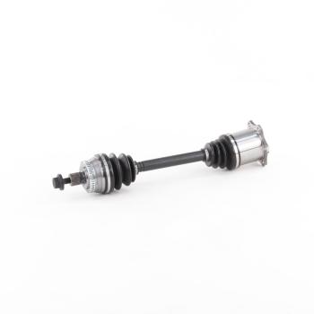 TrakMotive AD8112 CV Axle Shaft product image 2 of 3