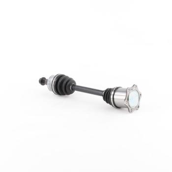 TrakMotive AD8112 CV Axle Shaft product image 3 of 3