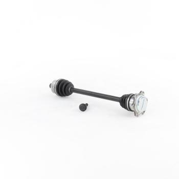 TrakMotive AD8115 - CV Axle Shaft TrakMotive AD8115 CV Axle Shaft product image 3 of 3