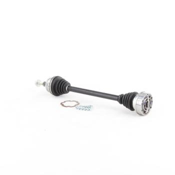 TrakMotive AD8118 CV Axle Shaft product image 3 of 3