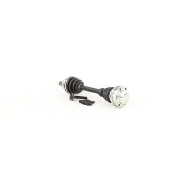 TrakMotive AD8126 CV Axle Shaft product image 3 of 3