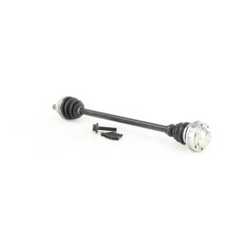 TrakMotive AD8127 - CV Axle Shaft TrakMotive AD8127 CV Axle Shaft product image 3 of 3