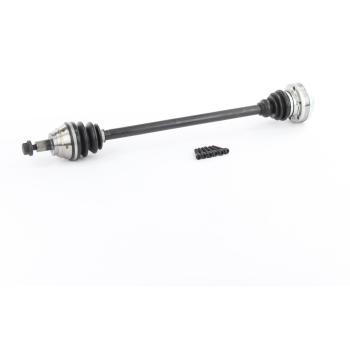 TrakMotive AD8128 CV Axle Shaft product image 2 of 3