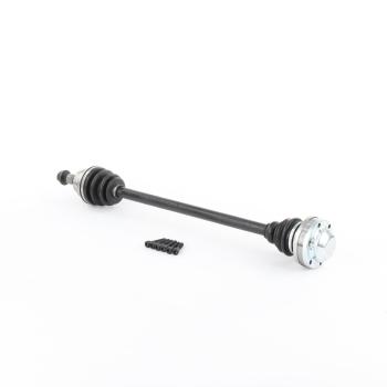 TrakMotive AD8128 CV Axle Shaft product image 3 of 3