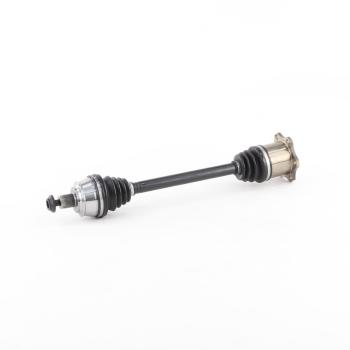TrakMotive AD8129 CV Axle Shaft product image 2 of 3