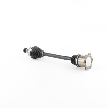 TrakMotive AD8129 CV Axle Shaft product image 3 of 3