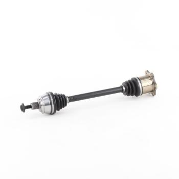 TrakMotive AD8134 - CV Axle Shaft TrakMotive AD8134 CV Axle Shaft product image 2 of 3