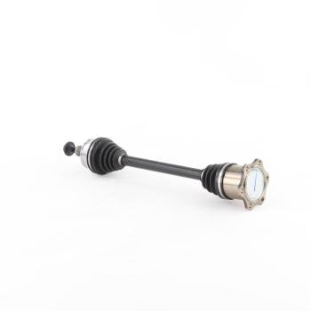TrakMotive AD8134 - CV Axle Shaft TrakMotive AD8134 CV Axle Shaft product image 3 of 3