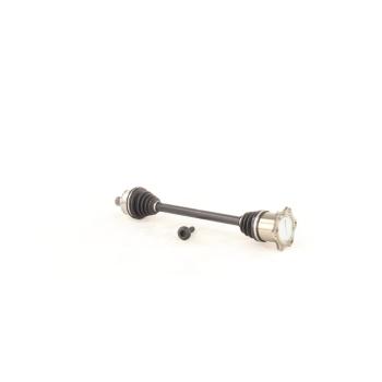 TrakMotive AD8136 - CV Axle Shaft TrakMotive AD8136 CV Axle Shaft product image 3 of 3