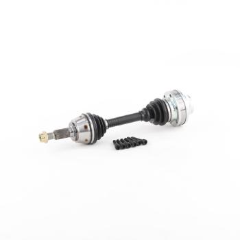 TrakMotive AD8139 CV Axle Shaft product image 2 of 3