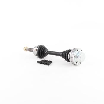 TrakMotive AD8139 CV Axle Shaft product image 3 of 3