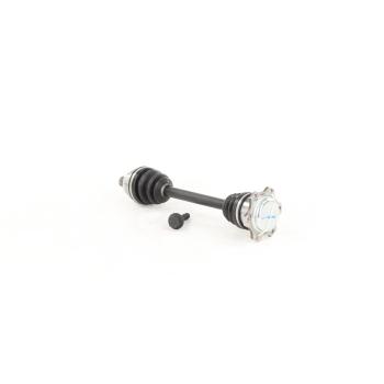 TrakMotive AD8140 CV Axle Shaft product image 3 of 3