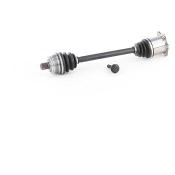 TrakMotive AD8141 CV Axle Shaft product image 2 of 3