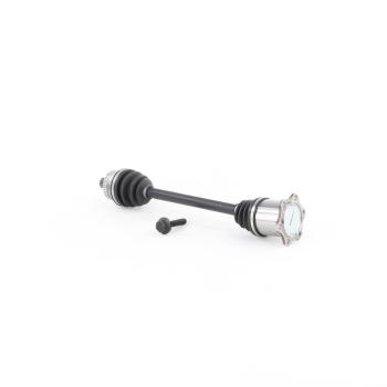 TrakMotive AD8141 CV Axle Shaft product image 3 of 3