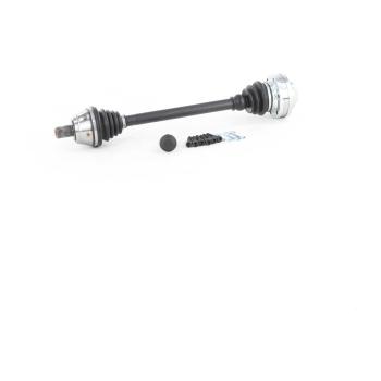 TrakMotive AD8143 CV Axle Shaft product image 2 of 3