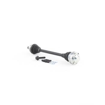 TrakMotive AD8143 CV Axle Shaft product image 3 of 3