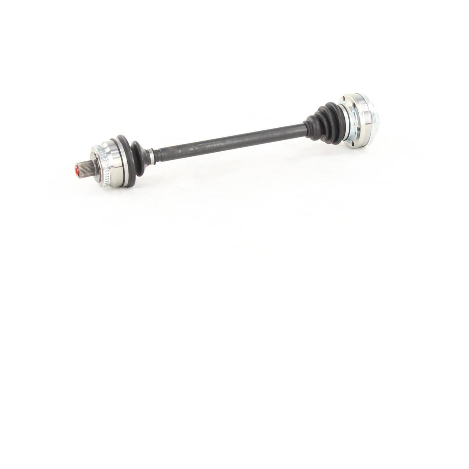 TrakMotive AD8144 CV Axle Shaft product image 2 of 3