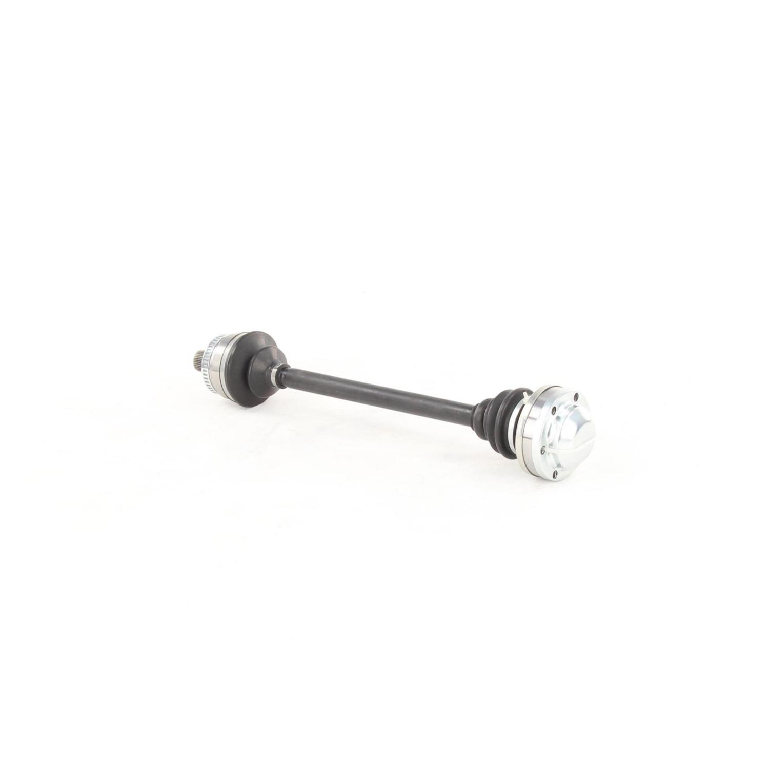 TrakMotive AD8144 CV Axle Shaft product image 3 of 3