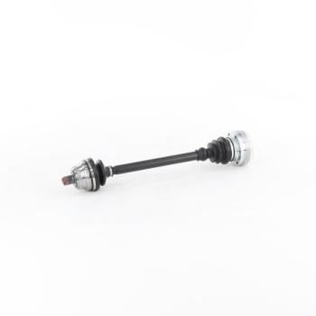 TrakMotive AD8145 CV Axle Shaft product image 2 of 3