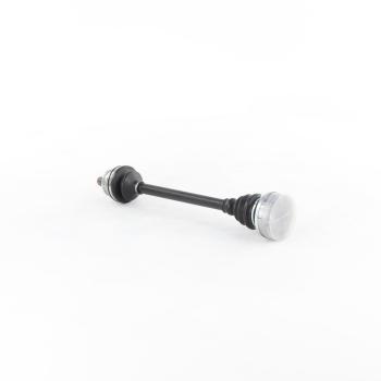 TrakMotive AD8145 CV Axle Shaft product image 3 of 3
