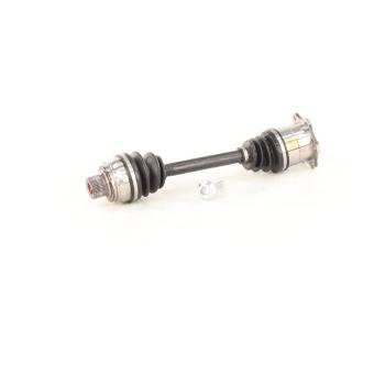 TrakMotive AD8146 CV Axle Shaft product image 2 of 3
