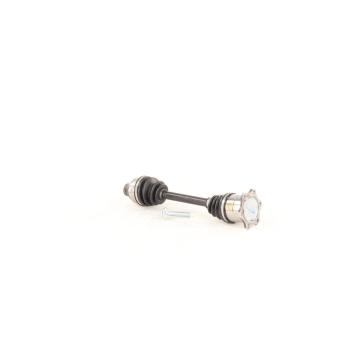 TrakMotive AD8146 CV Axle Shaft product image 3 of 3