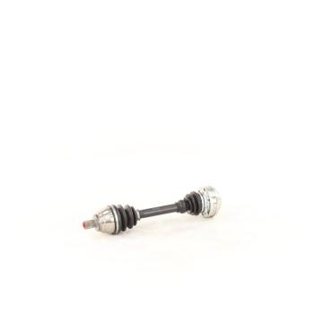 TrakMotive AD8147 - CV Axle Shaft TrakMotive AD8147 CV Axle Shaft product image 2 of 3