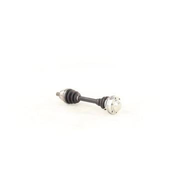 TrakMotive AD8147 - CV Axle Shaft TrakMotive AD8147 CV Axle Shaft product image 3 of 3