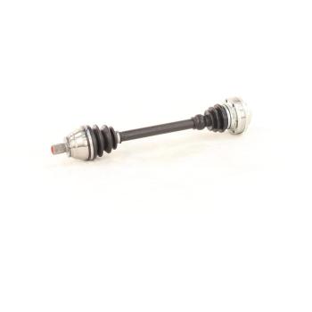 TrakMotive AD8148 CV Axle Shaft product image 2 of 3