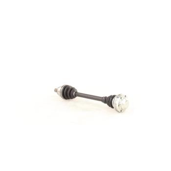 TrakMotive AD8148 CV Axle Shaft product image 3 of 3