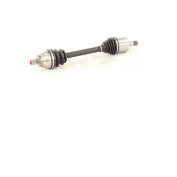 TrakMotive AD8153 CV Axle Shaft product image 2 of 3