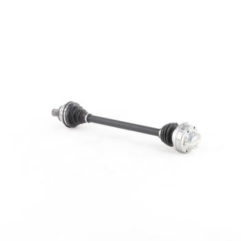 TrakMotive AD8156 - CV Axle Shaft TrakMotive AD8156 CV Axle Shaft product image 3 of 3